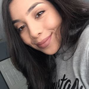 Meet your Posher, Arlene